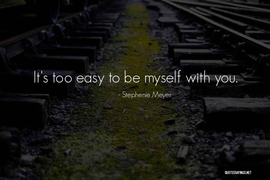 Megalomanie En Quotes By Stephenie Meyer Megalomanie En Quotes By Stephenie Meyer