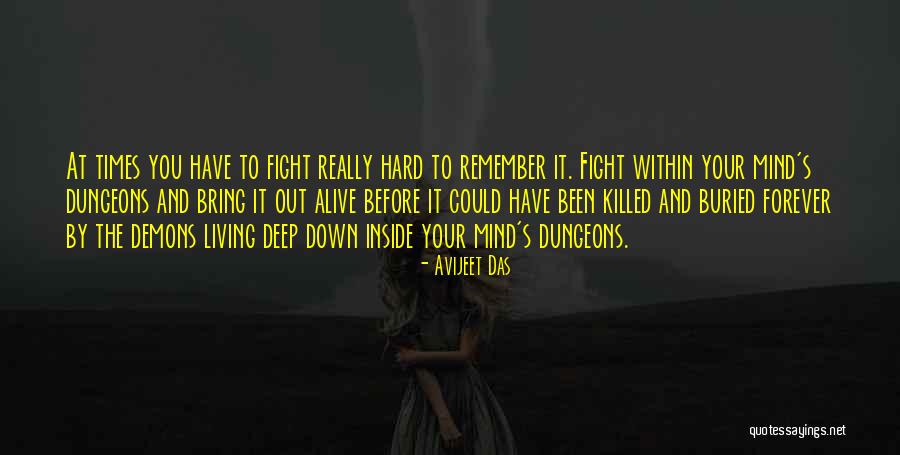 Megalong Penampang Quotes By Avijeet Das Megalong Penampang Quotes By Avijeet Das