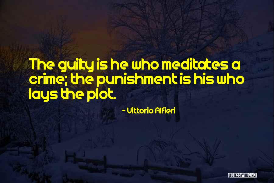 Megalong Penampang Quotes By Vittorio Alfieri Megalong Penampang Quotes By Vittorio Alfieri