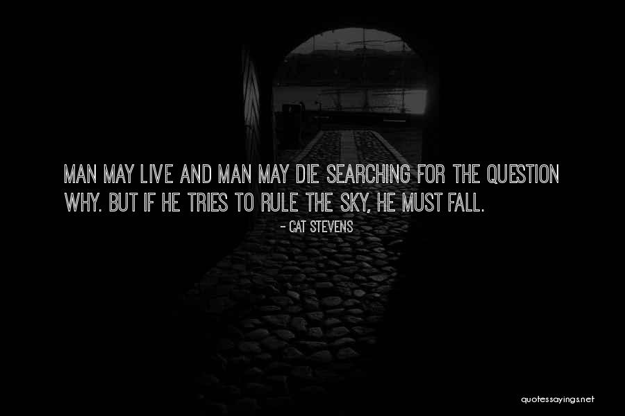 Megalong Shopping Quotes By Cat Stevens Megalong Shopping Quotes By Cat Stevens
