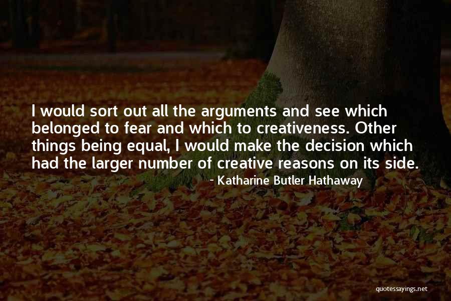 Megalong Shopping Quotes By Katharine Butler Hathaway Megalong Shopping Quotes By Katharine Butler Hathaway