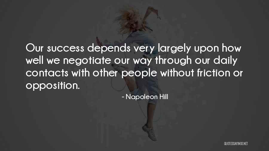 Megalong Shopping Quotes By Napoleon Hill Megalong Shopping Quotes By Napoleon Hill