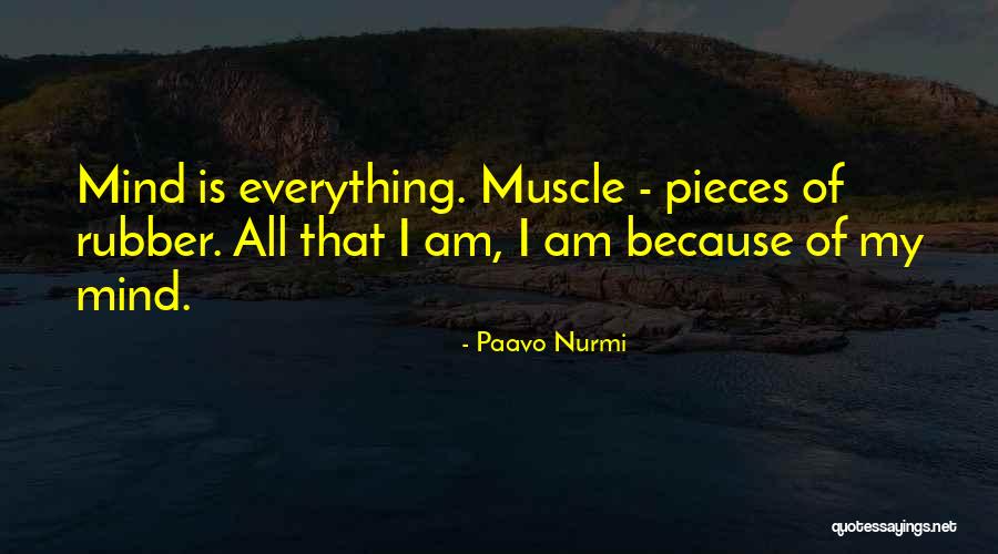 Megalong Shopping Quotes By Paavo Nurmi Megalong Shopping Quotes By Paavo Nurmi
