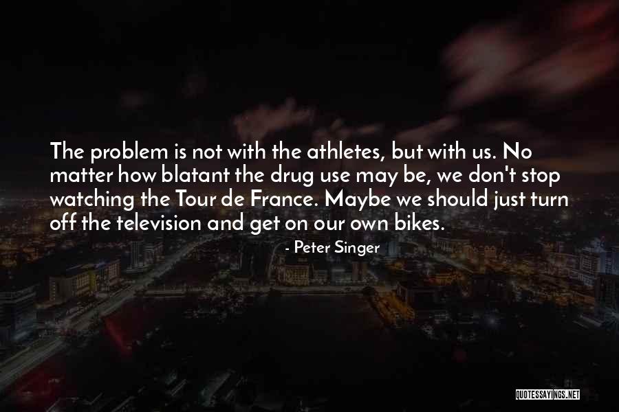 Megalong Shopping Quotes By Peter Singer Megalong Shopping Quotes By Peter Singer