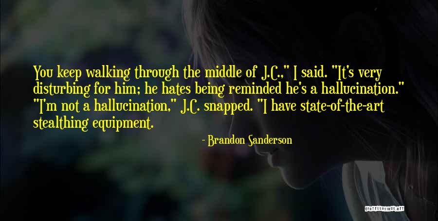 Megalopolis Examples Quotes By Brandon Sanderson Megalopolis Examples Quotes By Brandon Sanderson