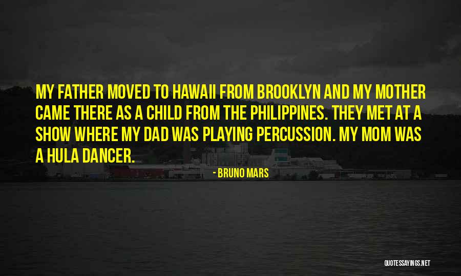 Megalopolis Examples Quotes By Bruno Mars Megalopolis Examples Quotes By Bruno Mars