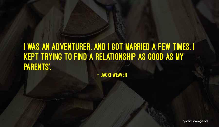 Megalosaurus Ark Quotes By Jacki Weaver Megalosaurus Ark Quotes By Jacki Weaver