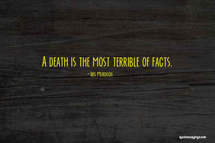 Megalosaurus Fossil Quotes By Iris Murdoch Megalosaurus Fossil Quotes By Iris Murdoch
