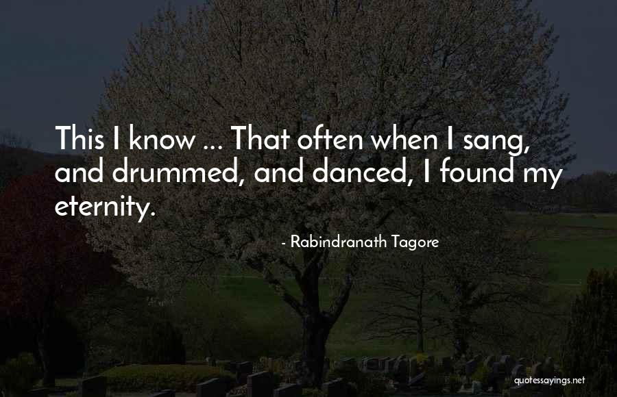 Megalosuchus Quotes By Rabindranath Tagore Megalosuchus Quotes By Rabindranath Tagore