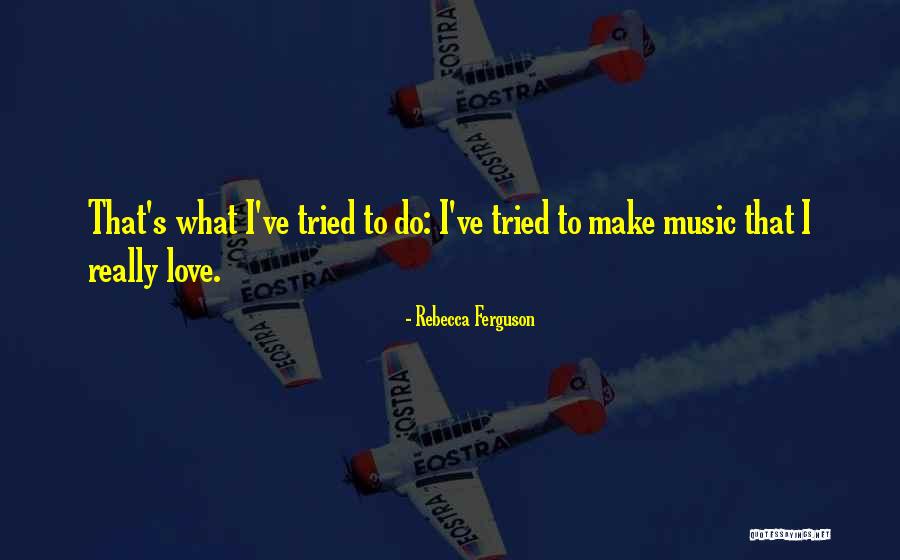 Megalosuchus Quotes By Rebecca Ferguson Megalosuchus Quotes By Rebecca Ferguson