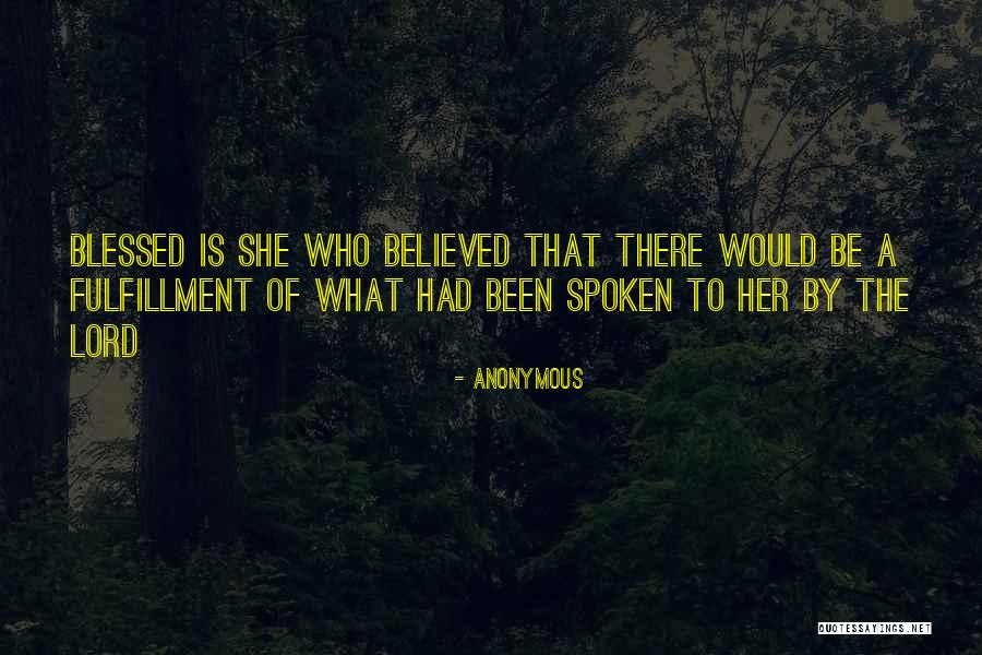Megamachine Quotes By Anonymous Megamachine Quotes By Anonymous