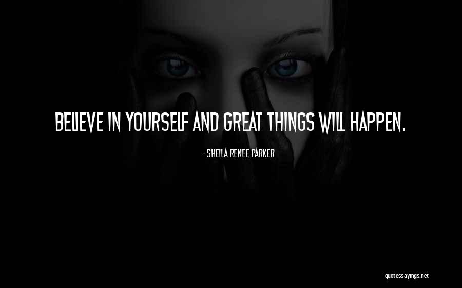 Megamachine Quotes By Sheila Renee Parker Megamachine Quotes By Sheila Renee Parker