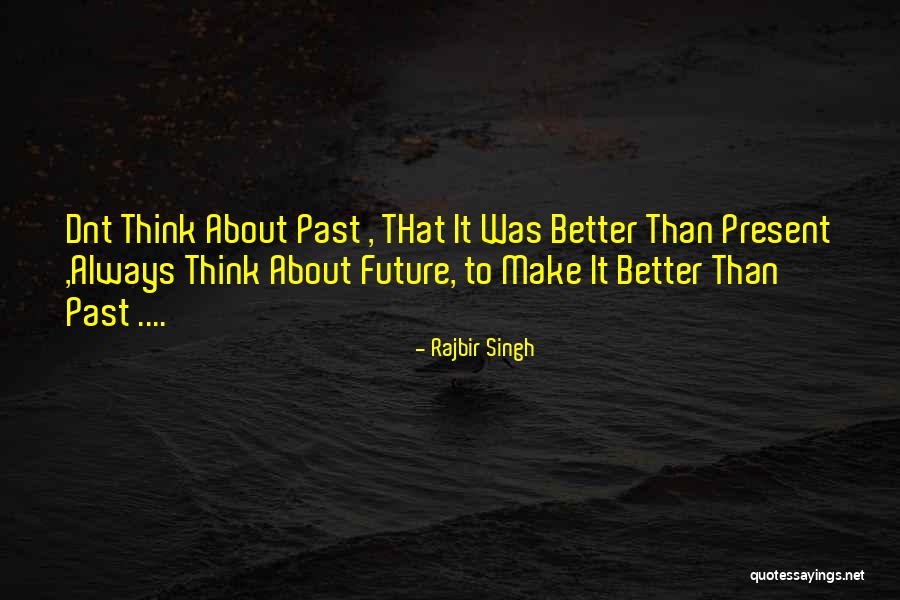 Megamalls Quotes By Rajbir Singh Megamalls Quotes By Rajbir Singh