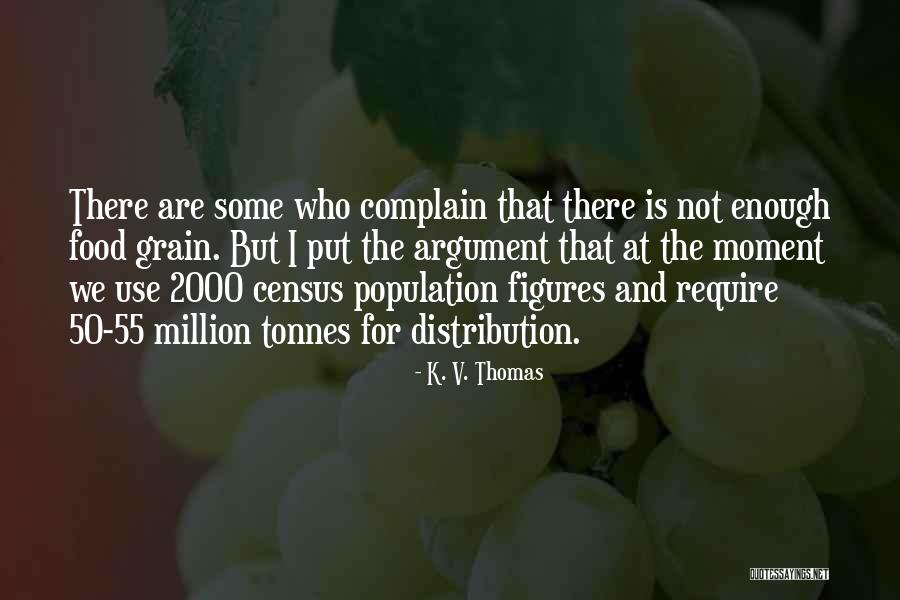 Megaman Volnutt Quotes By K. V. Thomas Megaman Volnutt Quotes By K. V. Thomas
