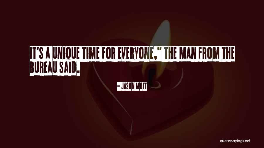 Megaman X5 Quotes By Jason Mott Megaman X5 Quotes By Jason Mott