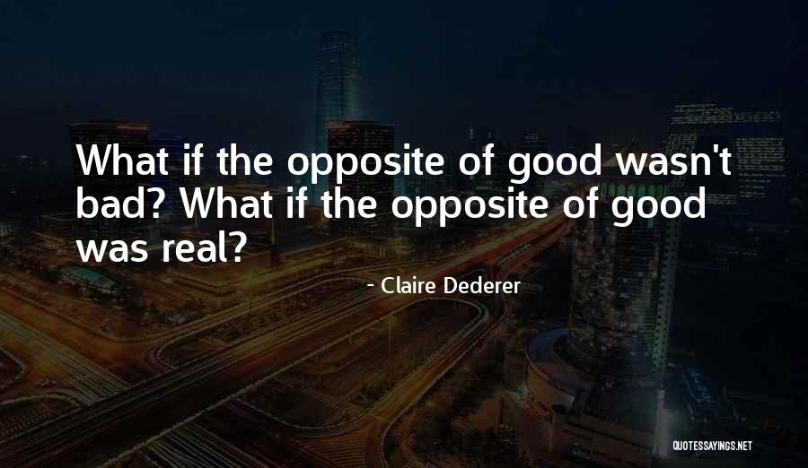 Megaman X7 Quotes By Claire Dederer Megaman X7 Quotes By Claire Dederer