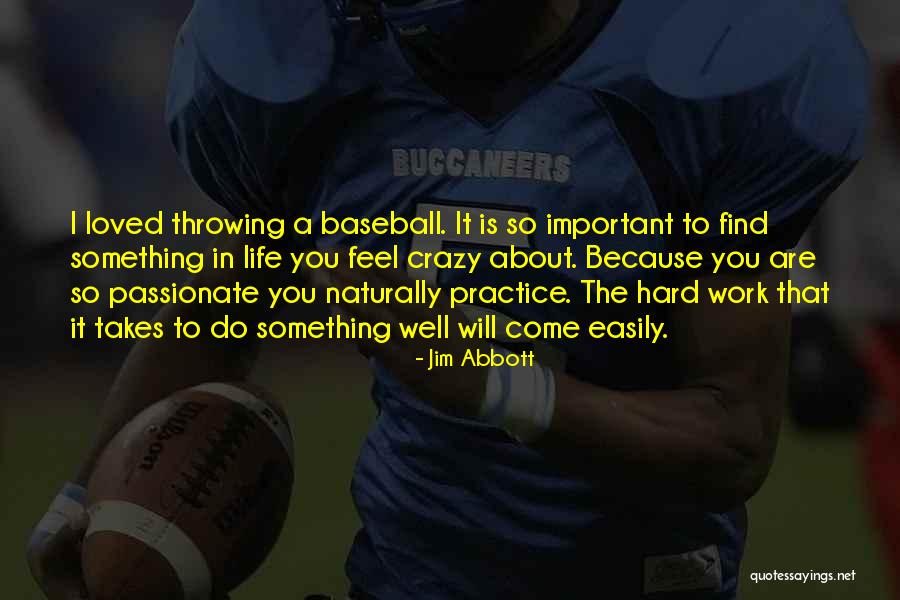 Megamates Quotes By Jim Abbott Megamates Quotes By Jim Abbott