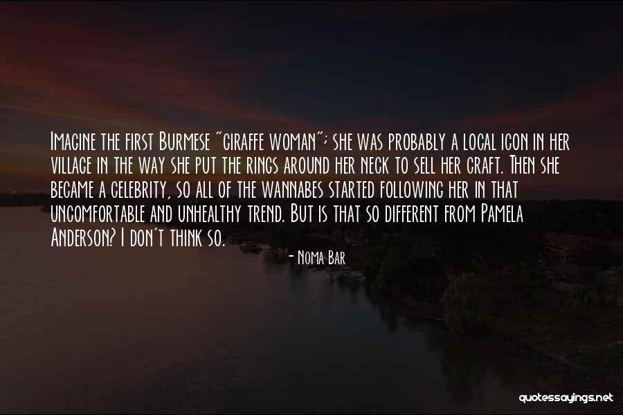 Megamation Quotes By Noma Bar Megamation Quotes By Noma Bar