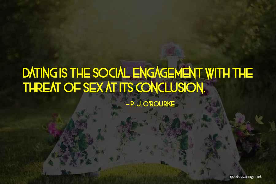 Megamation Quotes By P. J. O'Rourke Megamation Quotes By P. J. O'Rourke