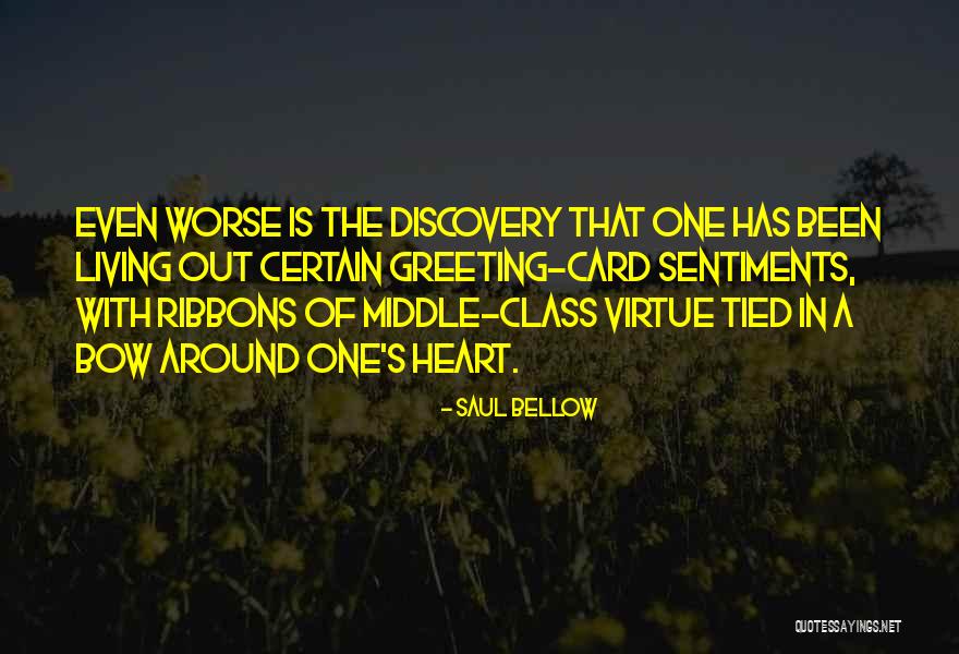 Megamation Quotes By Saul Bellow Megamation Quotes By Saul Bellow