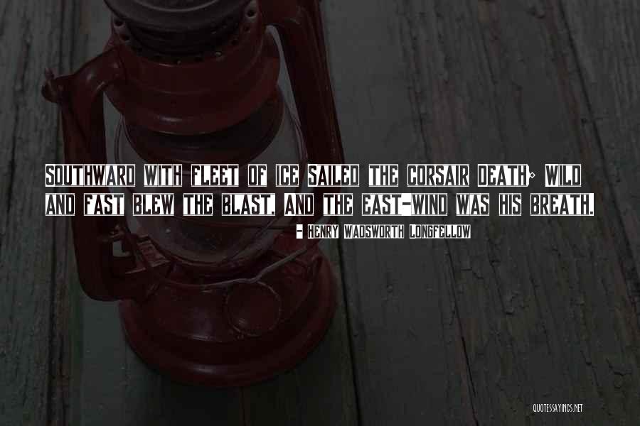 Megamillions Winner Quotes By Henry Wadsworth Longfellow Megamillions Winner Quotes By Henry Wadsworth Longfellow