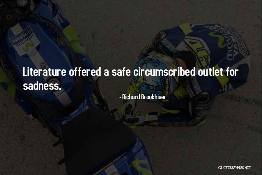 Megamouth Quotes By Richard Brookhiser Megamouth Quotes By Richard Brookhiser