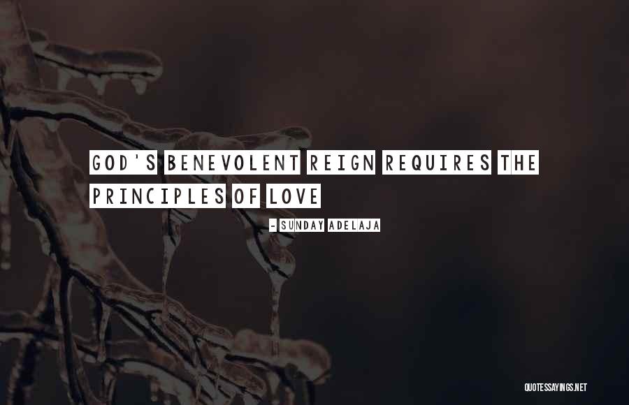 Megamouth Quotes By Sunday Adelaja Megamouth Quotes By Sunday Adelaja