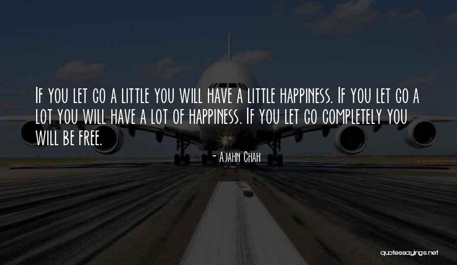 Megamouth Sightings Quotes By Ajahn Chah Megamouth Sightings Quotes By Ajahn Chah