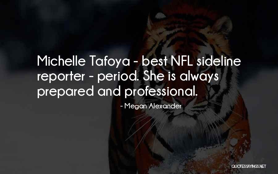 Megan Alexander Quotes 559630 Megan Alexander Quotes 559630