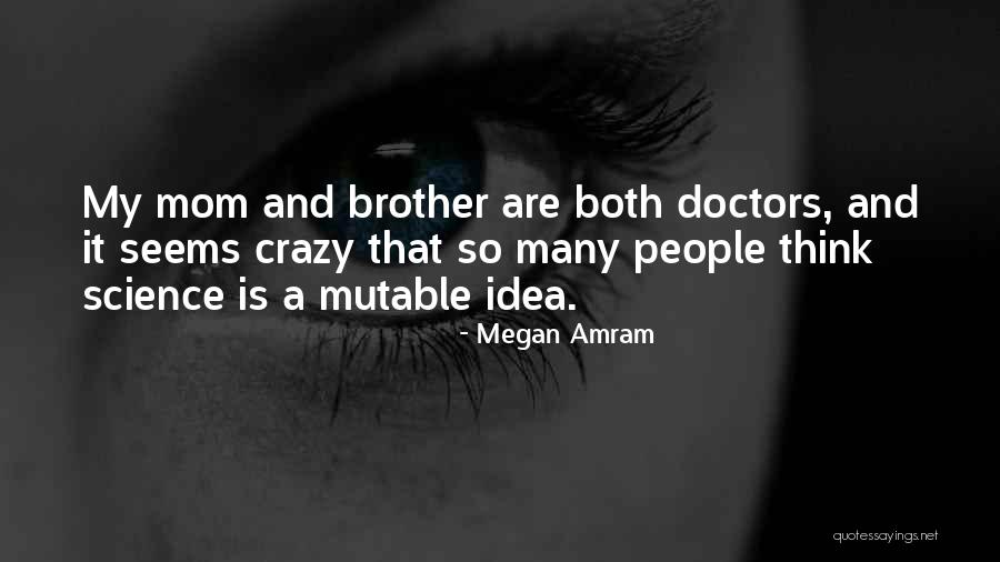 Megan Amram Quotes 1290377