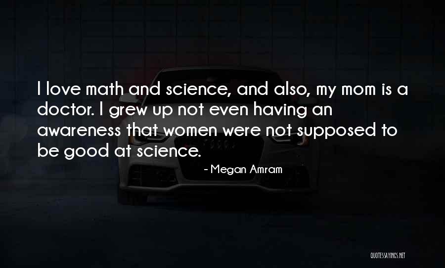 Megan Amram Quotes 918529