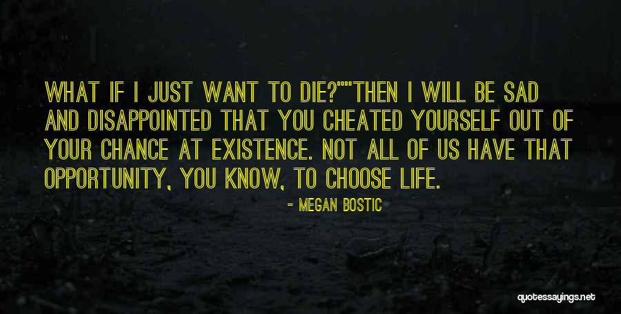 Megan Bostic Quotes 156952 Megan Bostic Quotes 156952