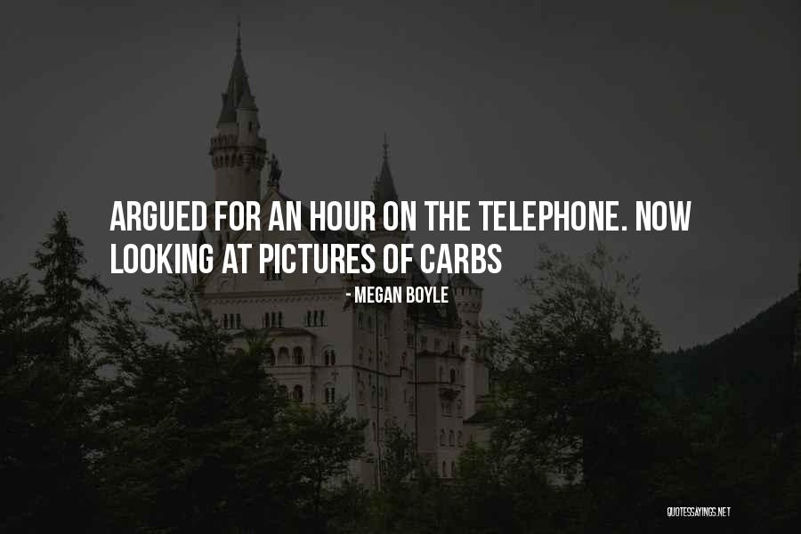 Megan Boyle Quotes 1304710 Megan Boyle Quotes 1304710