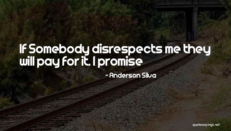 Megan Bridesmaids Quotes By Anderson Silva Megan Bridesmaids Quotes By Anderson Silva