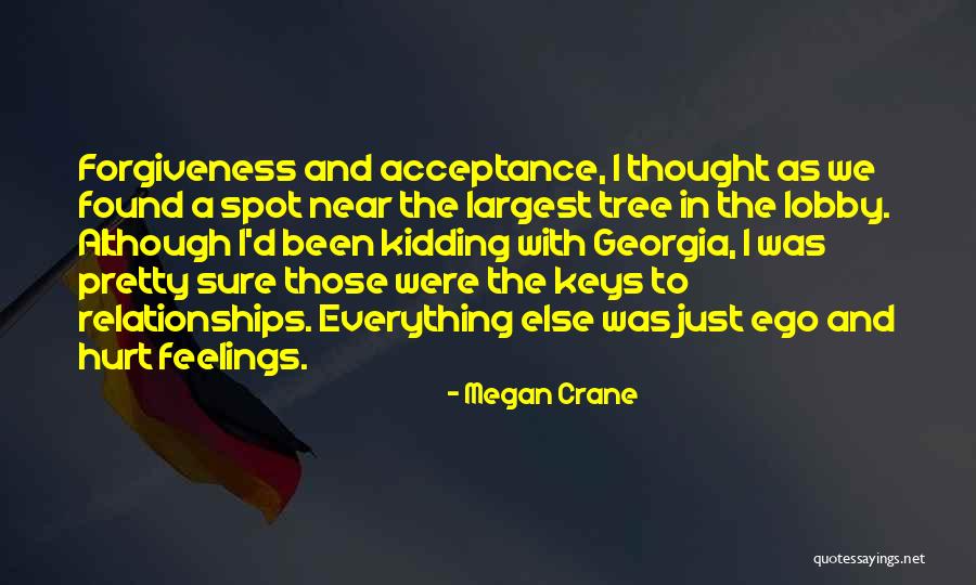 Megan Crane Quotes 1011391 Megan Crane Quotes 1011391