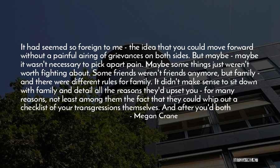 Megan Crane Quotes 1355044 Megan Crane Quotes 1355044