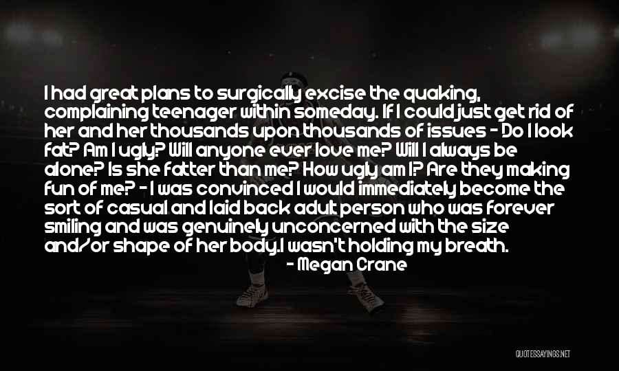 Megan Crane Quotes 962592 Megan Crane Quotes 962592