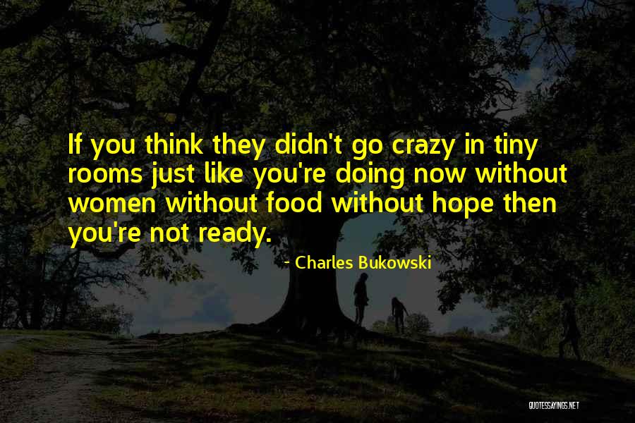 Megan Criticizes Shakespeare Quotes By Charles Bukowski Megan Criticizes Shakespeare Quotes By Charles Bukowski