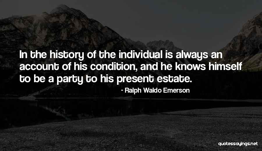 Megan Deangelis Quotes By Ralph Waldo Emerson Megan Deangelis Quotes By Ralph Waldo Emerson