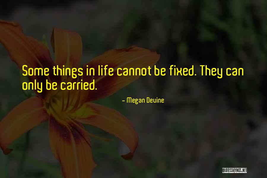 Megan Devine Quotes 1523666 Megan Devine Quotes 1523666