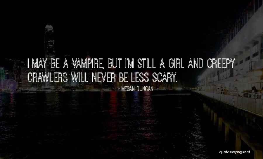 Megan Duncan Quotes 555642 Megan Duncan Quotes 555642