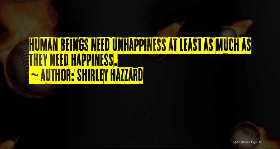 Megan Fox Jonah Hex Quotes By Shirley Hazzard