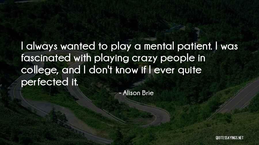 Megan Fox Maxim Quotes By Alison Brie Megan Fox Maxim Quotes By Alison Brie