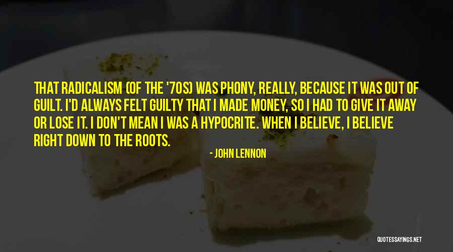 Megan Fox Maxim Quotes By John Lennon Megan Fox Maxim Quotes By John Lennon