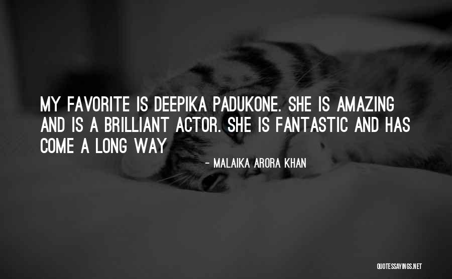 Megan Fox Maxim Quotes By Malaika Arora Khan Megan Fox Maxim Quotes By Malaika Arora Khan