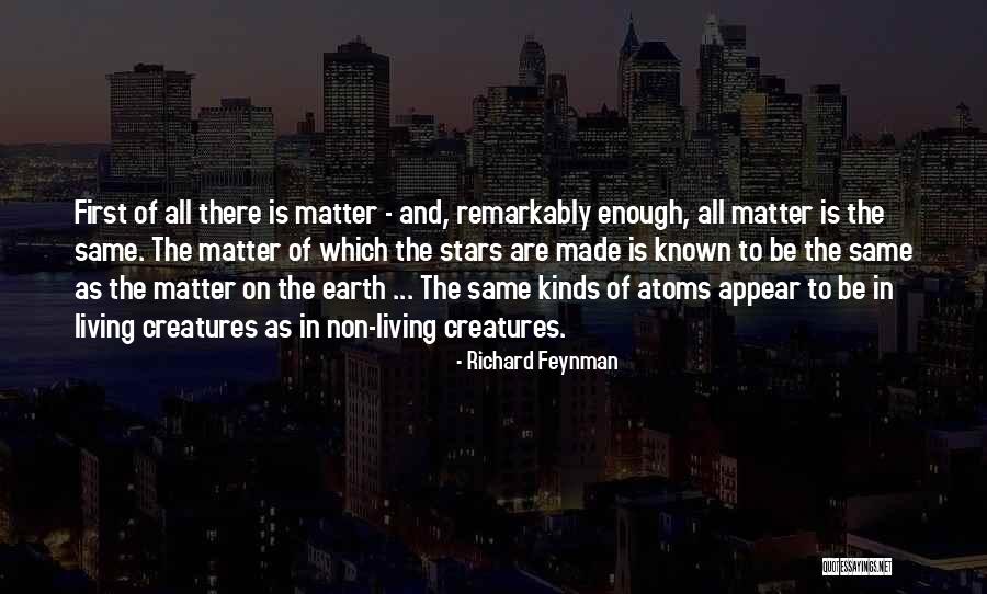 Megan Fox Maxim Quotes By Richard Feynman Megan Fox Maxim Quotes By Richard Feynman