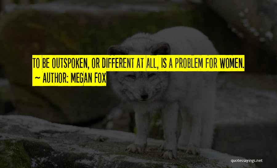 Megan Fox Quotes 1680130