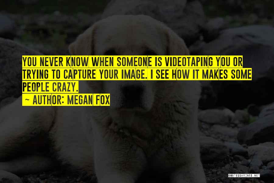 Megan Fox Quotes 291546
