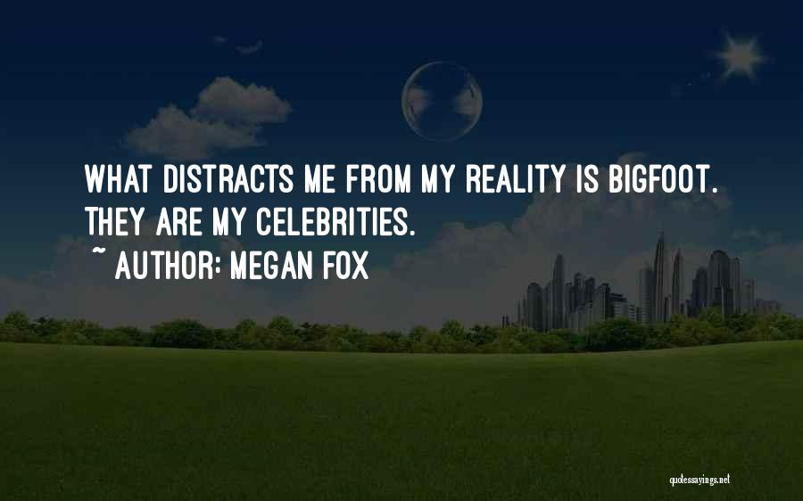 Megan Fox Quotes 299011