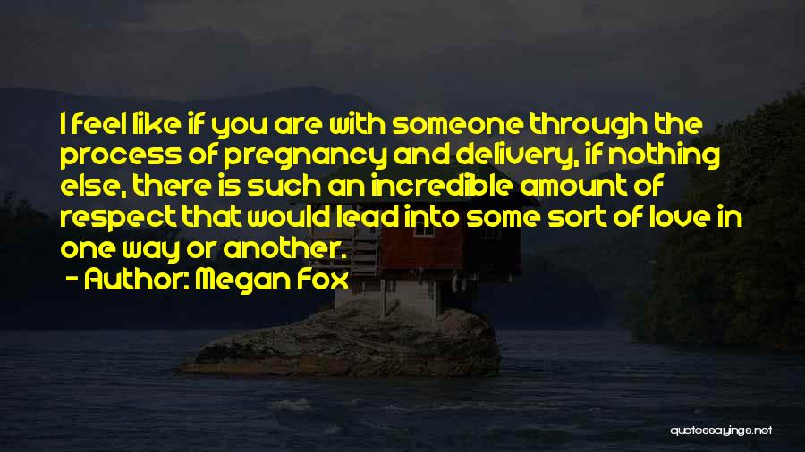 Megan Fox Quotes 474038